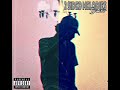 Killaswag Ft DrowziiNad Wavy Gelo H M MK Killaswag Ft DrowziiNad Wavy Gelo H M MK