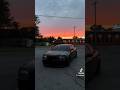 2009 Chrysler 300 Srt8 Edit