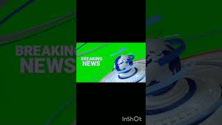 MyFirstVideo #NewYouTubeChannel #VideoEditing #BreakingNews #DailyVlogs #TechTutorials ❤️