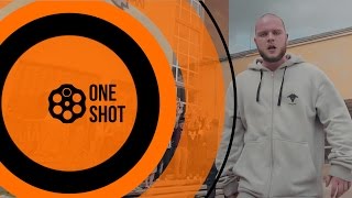ONE SHOT: ЖЛЪЧ - И утре е ден [Official Episode 012]