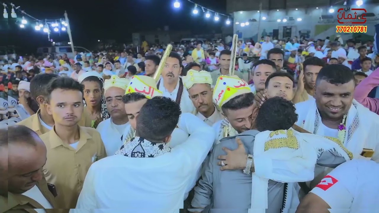 #هذا بشر ولا ملاك اروع #زفه للفنان @محمد البيور افراح #آل جبلي #المراوعه  بن عثمان للتصوير والمونتاج