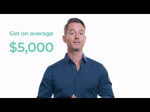 Buy A Home With SimpleShowing & Get $5,000 Towards Closing Costs - video from SimpleShowing