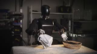 Famous MagicBot Humanoid Robot Net Worth