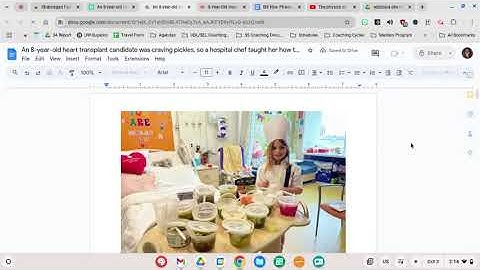 Diffit Tool Tutorial-Translating and Reading Levels