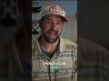 Less Lens Character, More Editing Control My Gear Choices
