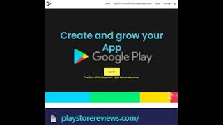 Install WSA On Windows 11 24H2 |  2026 Tutorial