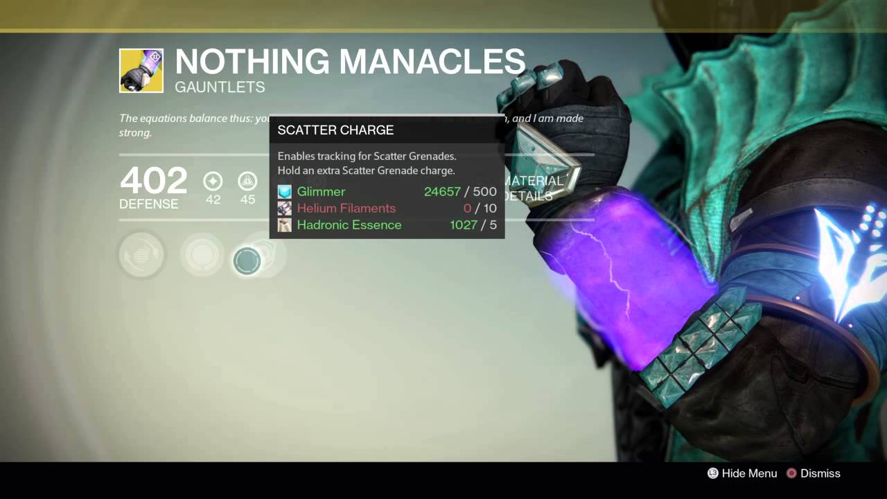 Xur location may 29th 2015