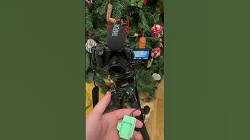 A Better Timelapse on Bambulab A1 and A1 Mini  #3dprinting #bambulab #bambulaba1