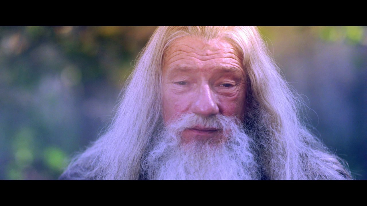 Merlin King Arthur Excalibur