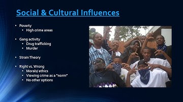 VIDEO Unit 6 Assignment 2