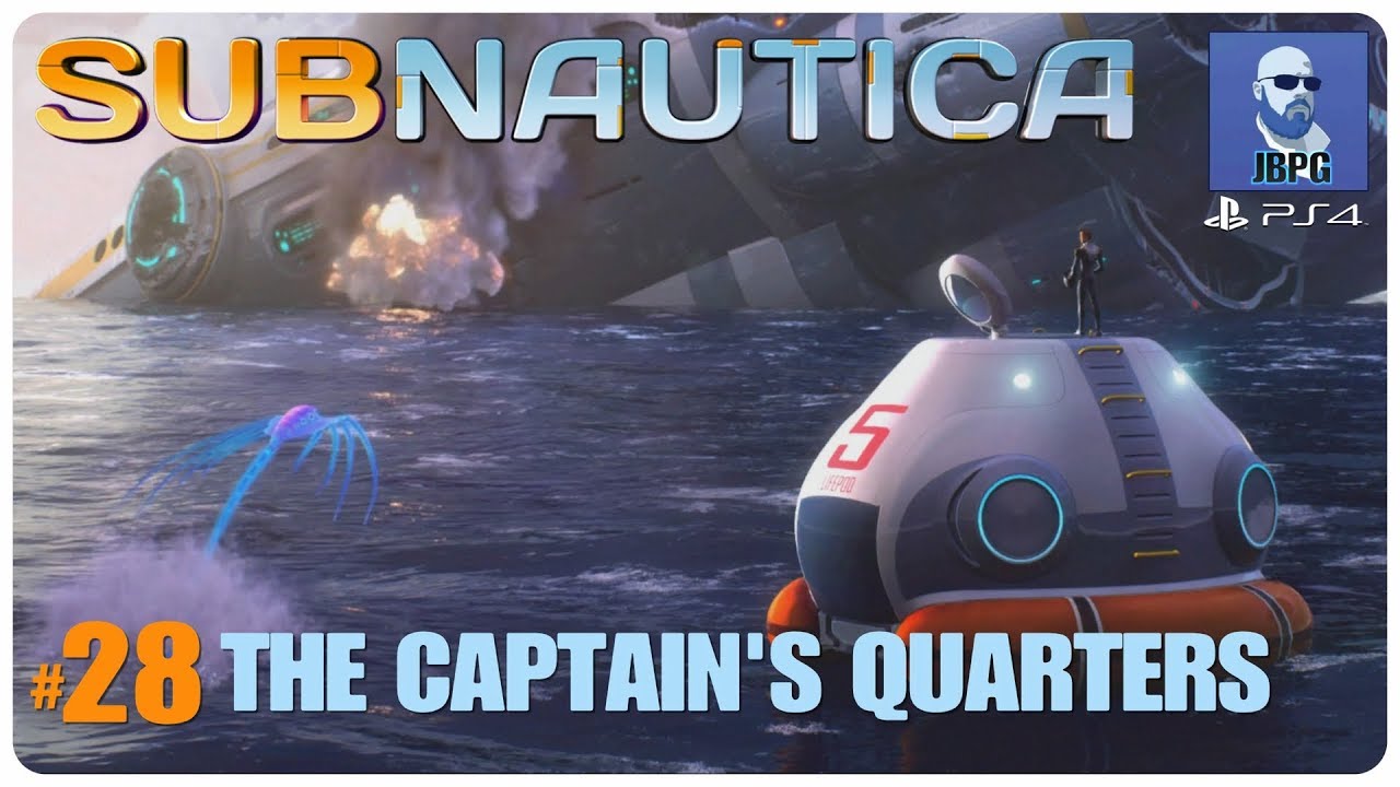 subnautica commands subnautica commands