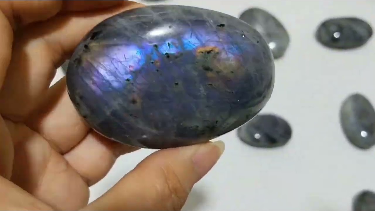 Coussinets d'oreillettes en tissu maille de remplacement améliorés pour