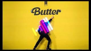 Butter ringtone || BTS || download link !!