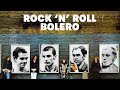 Miniature de la vidéo de la chanson Rock 'N' Roll Bolero