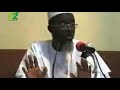 Illar Izala Daga Shaik Bello Yabo 