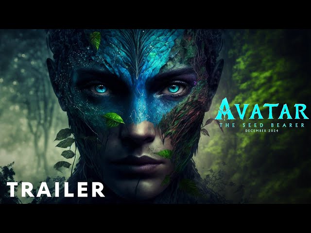 avatar 3 movie