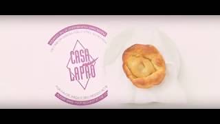 Descobre Vila Real @ Rodonorte