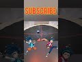 KING HELIOS VS BRAVE VALKYRIE. HIKARU VS VALT. BEYBLADE BURST SPARKING #Shorts