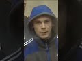 Обвиняемые в убийстве #убийцы