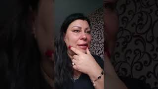 картинка: Ближайшие события 