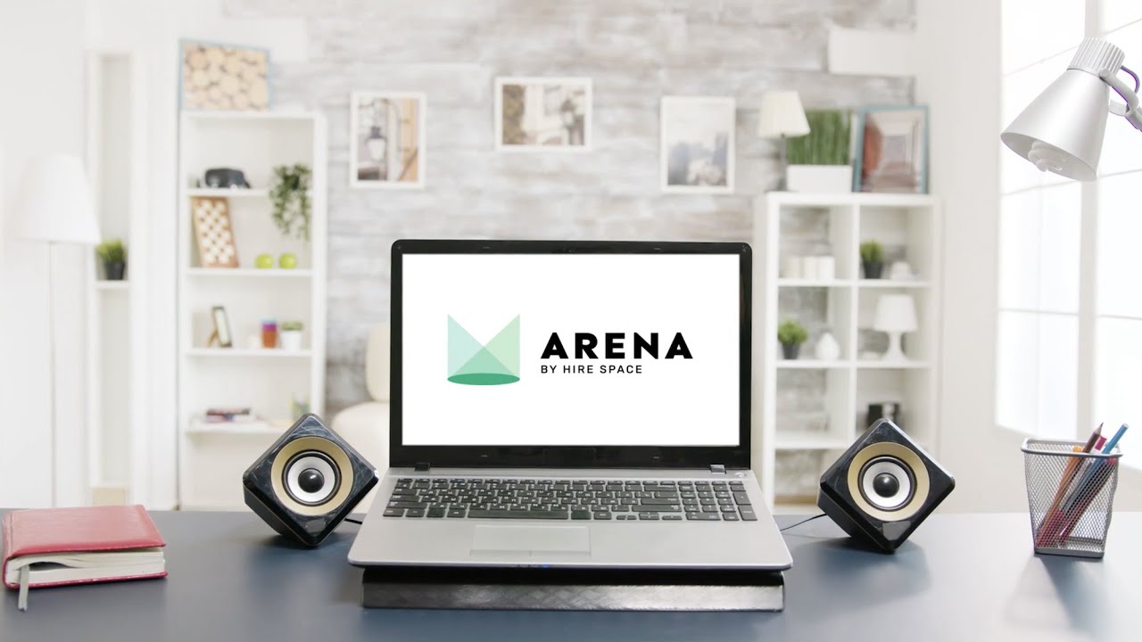 Arena 2023 Pricing, Features, Reviews & Alternatives