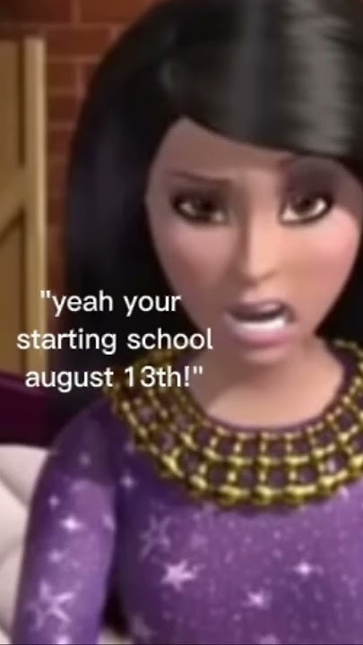 I'm gonna grow wings and fly away the first day #blowupplease #blowup #school #summer #fypviralシ