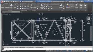 :     AutoCad  Word