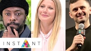 Planet of the Apps | Nano News | INSTANT screenshot 5