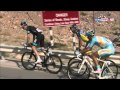 Tour Of Oman Stage 4 Al Saltiyah In Samail Jabal Al Akhdhar Tour Of Oman Stage 4 Al Saltiyah In Samail Jabal Al Akhdhar