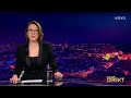 Ona je šaptačica kornjačama! Upoznajte superjunakinju iz Pule, evo koliko ih je spasila | RTL Direkt