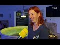 Ona je šaptačica kornjačama! Upoznajte superjunakinju iz Pule, evo koliko ih je spasila | RTL Direkt
