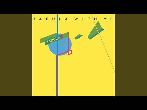 Jabula — Vukani