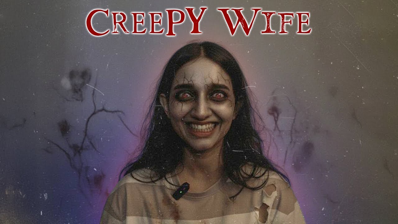 എന്റെ ഭാര്യ | STORY 