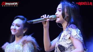 Jihan Audy ft Arlida Putri # Prei Kanan Kiri # OM ADELLA GoFun Bojonegoro 2018