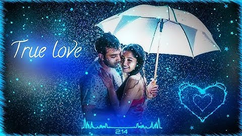 Awesome trending whatsapp status video | avee player tutorial | whatsapp status video editing