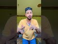 خش يا سكر جوه الكيس خش يا سكر جوه الكيس