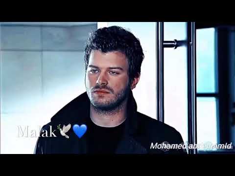 مابتتغير شيماء هلال من العشق الممنوع