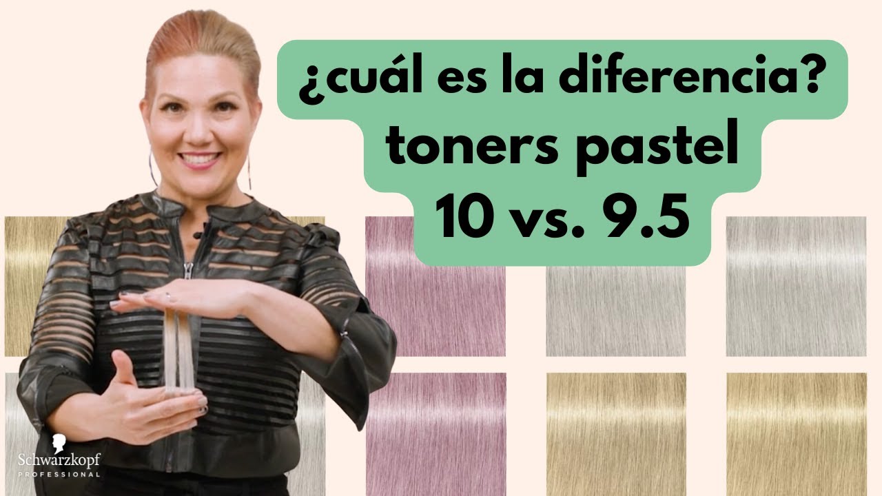 toners-pastel-igora-vibrance-serie-10-vs-serie-9-5-schwarzkopf