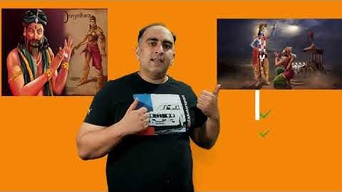 Better Guidance Leads to Better Future