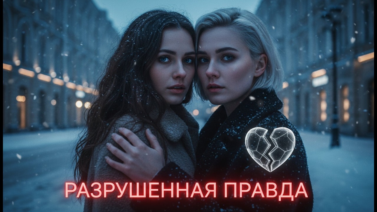 Я нянчила ребёнка соседки — но визит её сестры открыл правду, которую я не знала, что мне нужна