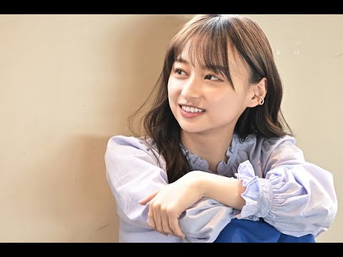『セルフ Documentary of 日向坂46』の新作が、CS放送「TBSチャンネル1 最新ドラマ・音楽・映画」にて、2年4ヵ月ぶりに放送されることが決まった（※放送日時未定）。