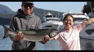 2021 Freedom Marine Princess Owner's Rendezvous Event