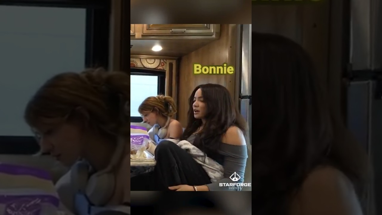 Я занимаю слишком много места 😭