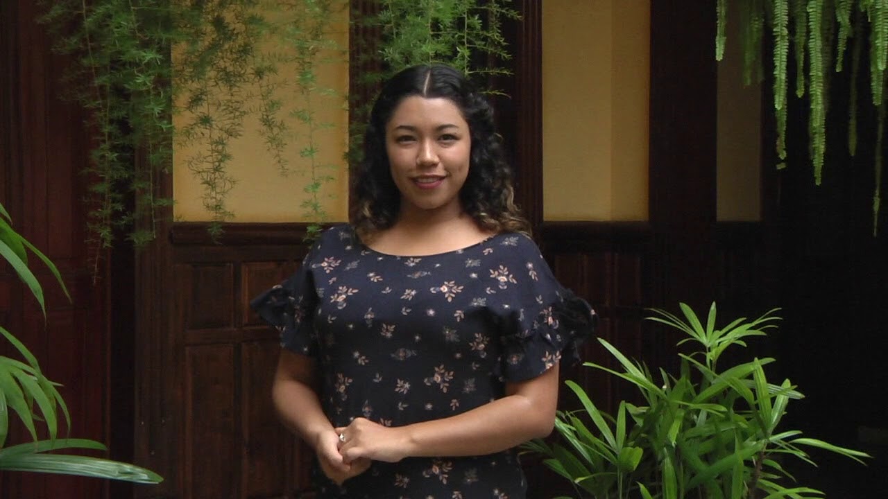 camera iphone 8 plus apk Noticiario Jurídico - Segunda Emisión