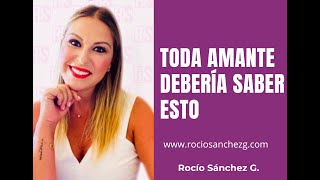 CANSADA DE SER LA AMANTE #casadoinfiel #enamoradadeuncasado #serlaotra #amantes #soylaotra #infiel