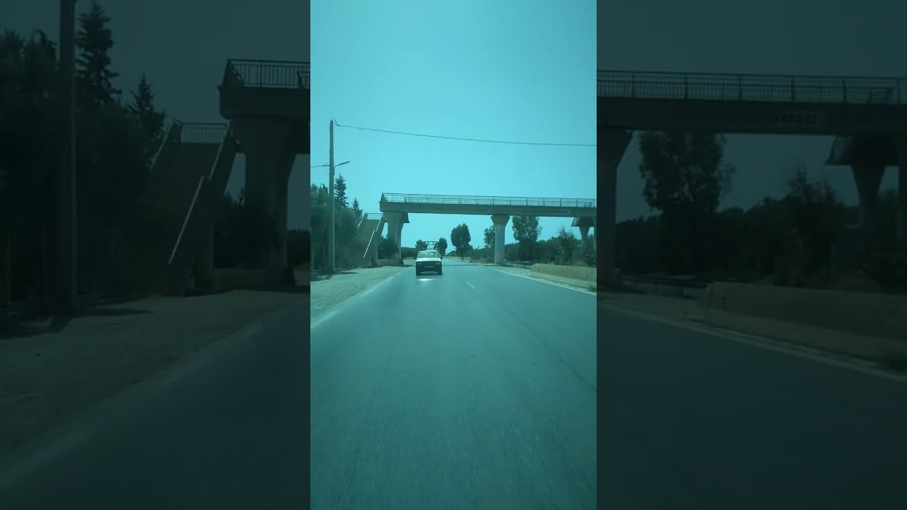 جولة في بوتليليس