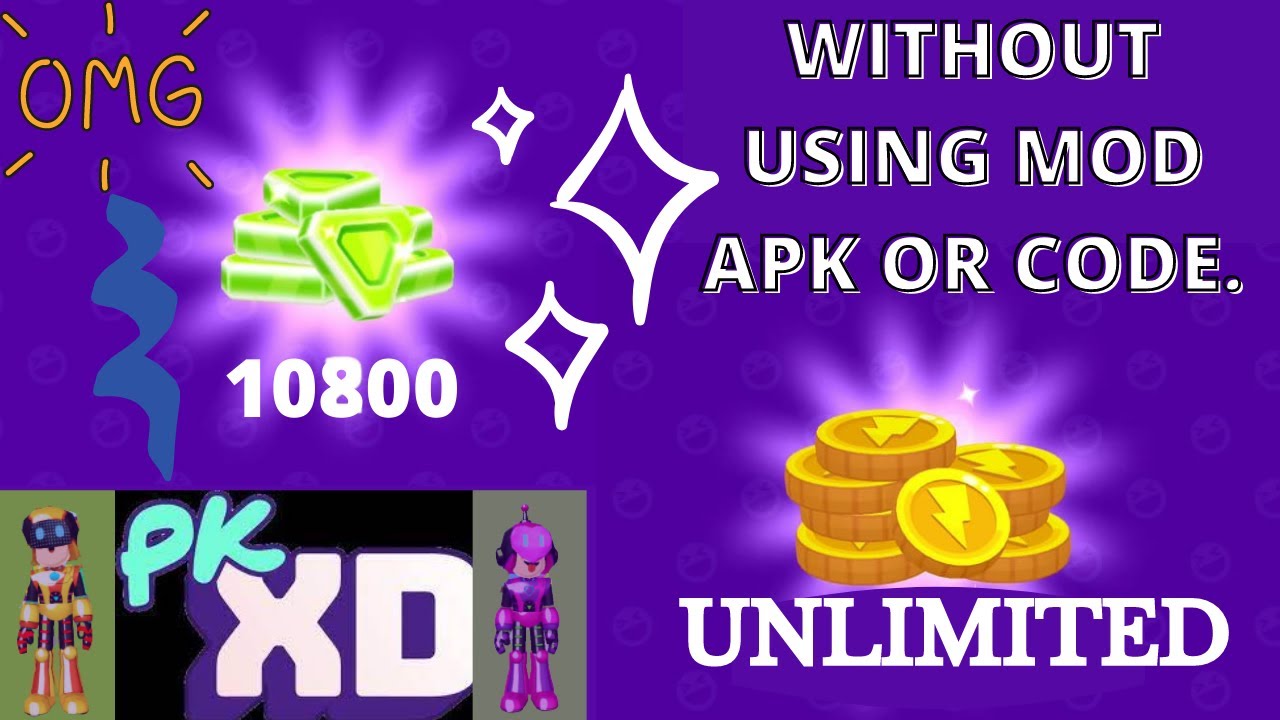 UNBOXJOY on X: NEW FREE CODE FOR GEMS IN PKXD !!!   via @ #pkxd #pkxdgame #pkxdcommunity #pkxdupdate #unboxjoy  #gamecenter #safegame #gamestoplaywithfriends #Trending #Viral #r  #Gaming #Popular