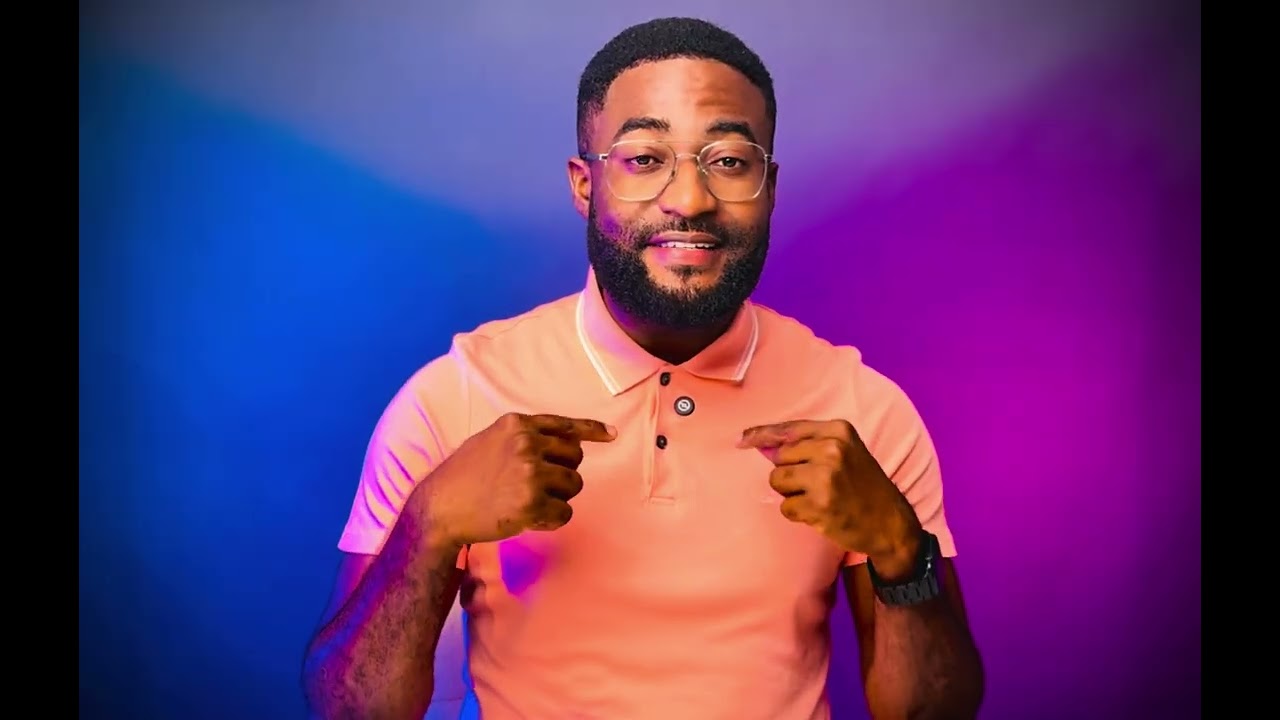 ||URGENT|| ‼️MARK THIS DATE: NOVEMBER 30th. 