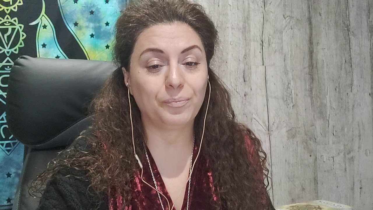 Եթերային յուղերի կիրառման եղանակները Հոգեբանական ու ֆիզիոլոգիական կանոնավումներ եթերային յուղերով