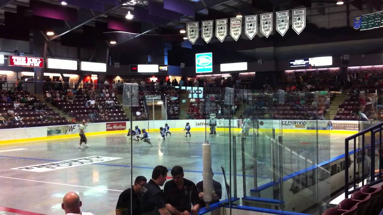 Children playing Lacrosse YouTube